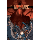 Bump in the Dark RPG Revised Edition (EN)