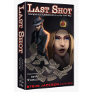 Last Shot (EN)