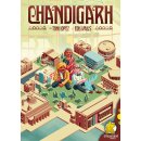 Chandigarh (DE)