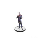 D&D Icons of the Realms: Baldurs Gate 3 Character Boxed Set (EN)