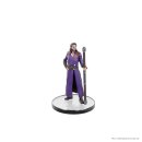 D&D Icons of the Realms: Baldurs Gate 3 Character Boxed Set (EN)
