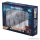 D&D Icons of the Realms: Baldurs Gate 3 Character Boxed Set (EN)