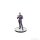 D&D Icons of the Realms: Baldurs Gate 3 Character Boxed Set (EN)