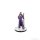 D&D Icons of the Realms: Baldurs Gate 3 Character Boxed Set (EN)