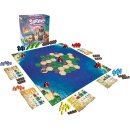 Survive the Island (DE)
