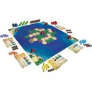 Survive the Island (DE)