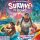 Survive the Island (DE)