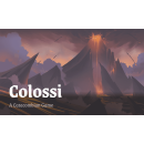 Colossi (EN)