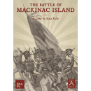 The Battle at Mackinac Island (EN)