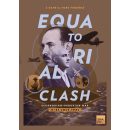 Equatorial Clash (EN)