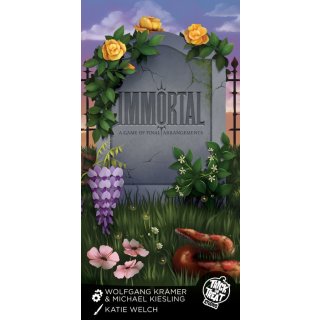 Immortal (EN)