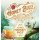 Honey Buzz: Honey Pot (EN)