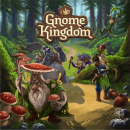 Gnome Kingdom (EN)