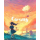 Canvas Deluxe (EN)