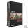 Desolation - Beyond Stalingrad Z Boxed Set (EN)