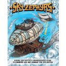 Sky Zephyrs 5E (EN)