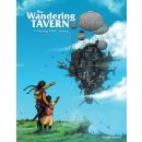 The Wandering Tavern (EN)