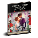 An Unexpected Wedding Invitation 5E (EN)