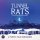 Purple Haze: Tunnel Rats (EN)