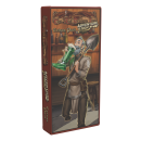 Red Dragon Inn: Adventure is Nigh Extras Pack (EN)