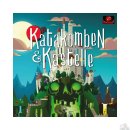 Katakomben & Kastelle (DE)