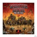Schattenreiche von Valeria (DE)