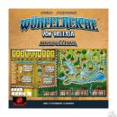 Würfelreiche von Valeria: Nachfüll-Pack (DE)