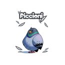 Pigeons (EN)