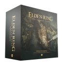 Elden Ring: Stormveil Castle (EN)