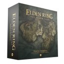 Elden Ring: Weeping Peninsula (EN)