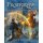 Frostgrave: Hardback (EN)