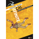 The Incal Infinite (EN)