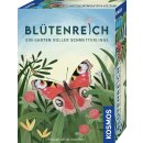 Blütenreich (DE)