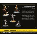 Star Wars Shatterpoint: Requesting Your Surrender Squad...