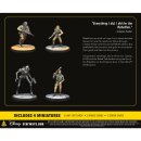 Star Wars Shatterpoint: All the Way Squad Pack (DE/EN)