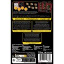 Star Wars Shatterpoint: First Contact Mission Pack (DE/EN)