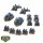 Armoured Clash: Union Armoured Regiment (EN)