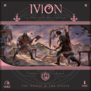 Ivion - The Noose and The Goose (EN)