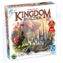 Kingdom Builder Compact Edition (DE/EN)