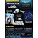Murder on the Moon (EN)