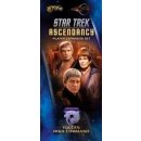Star Trek Ascendancy: Vulcan High Command Updated Edition...