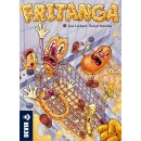 Fritanga (EN)