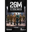 2GM Tactics: Total War (EN)