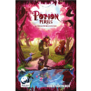 Parks & Potions: Potion Perils (EN)