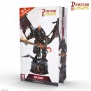 Dungeons & Lasers: Bal´Or (EN)