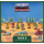 Masters of the Universe Battleground: Snake Men Faction (EN)