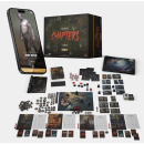 Vampire: The Masquerade - Chapters: Digital Edition (DE)