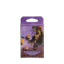 Dragon Shield - Board Game Sleeves Clear/NonGlare:...