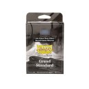 Dragon Shield - Board Game Sleeves Clear/NonGlare: Grand...