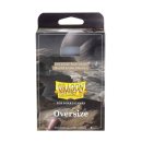 Dragon Shield - Board Game Sleeves Clear/NonGlare:...
